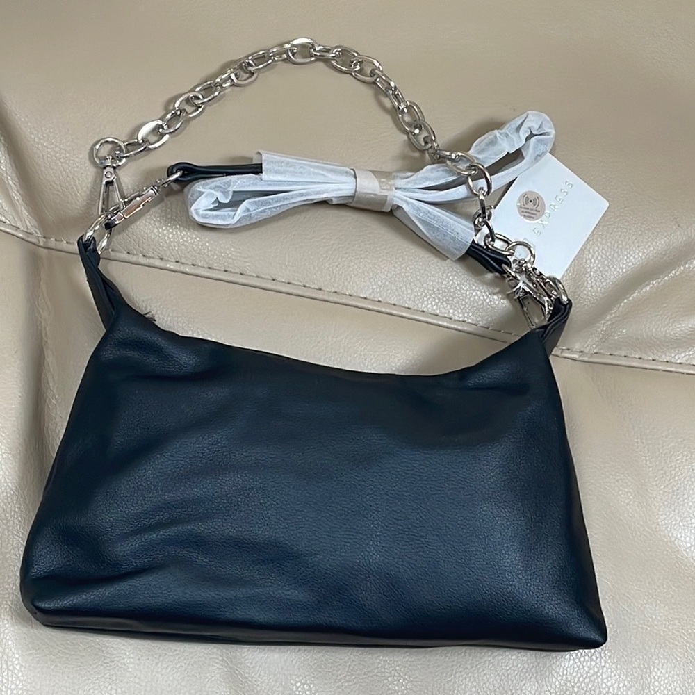 Woman Purse